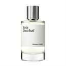 MAISON CRIVELLI Bois Datchai EDP 100 ml